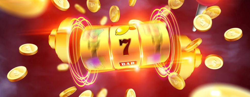 936bet The Latest Online Slot Innovations Players Will Love
