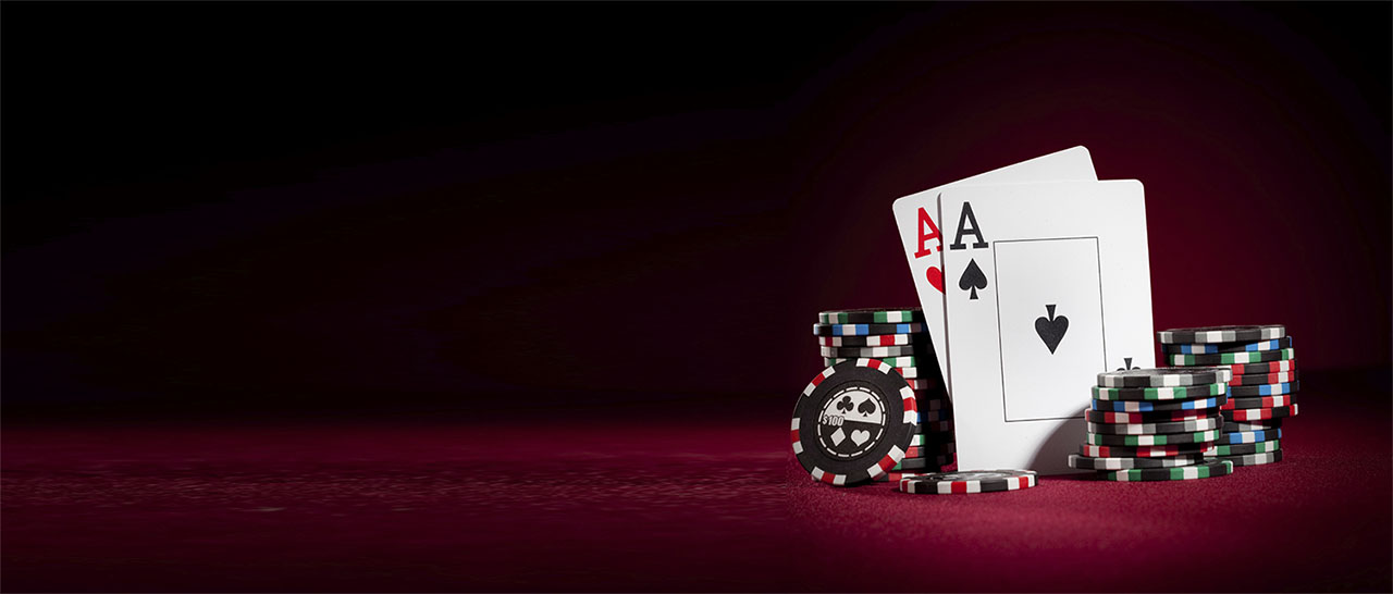 936bet Oriental Flower