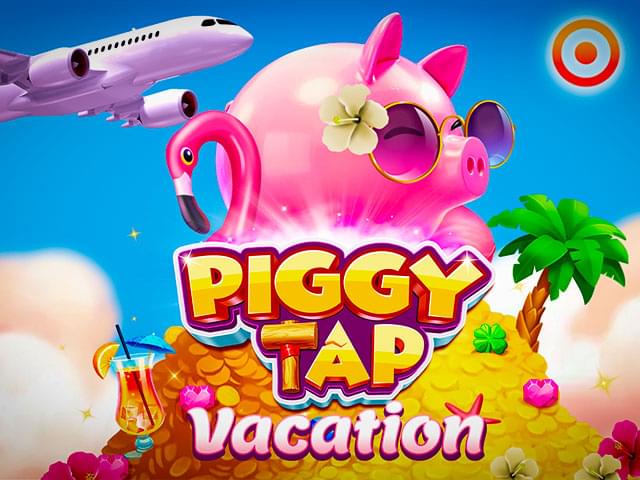 936bet Porquinho Toque