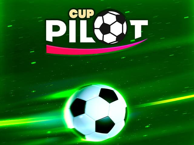 936bet Copa do Piloto