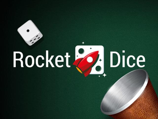 936bet Dados de Foguete