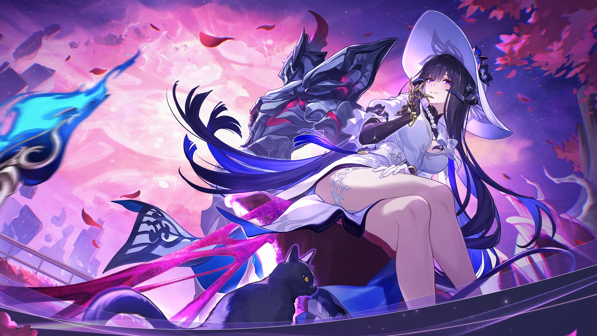 936bet Banner do Jogo