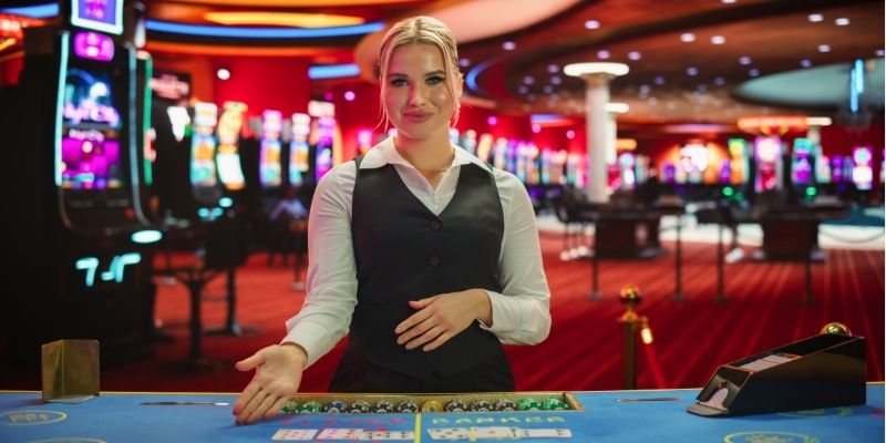 936bet Uma compilação dos jogos mais quentes.