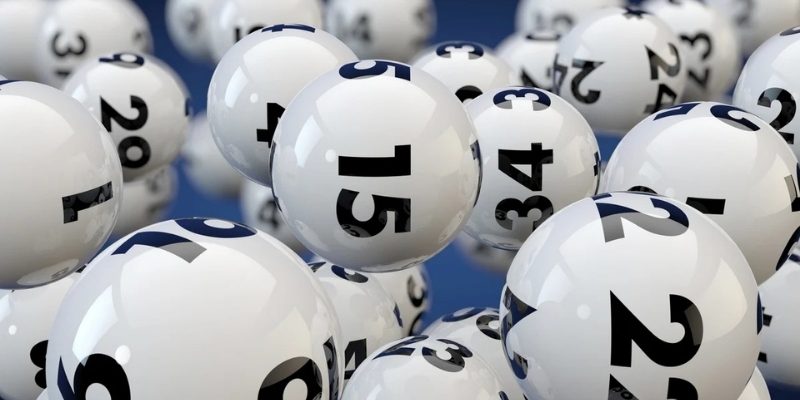 936bet Veja como jogar facilmente a combinação de loteria de 3 números