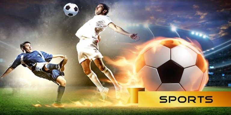 936bet Descubra o vibrante mundo dos esportes online em